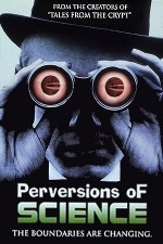 Watch Perversions of Science Zumvo